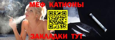 героин Будённовск